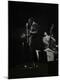 Photographic Print