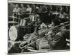 Photographic Print