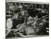 Photographic Print