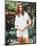 Denise Richards - Wild Things-null-Mounted Photo