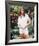 Denise Richards - Wild Things-null-Framed Photo