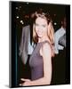 Denise Richards-null-Mounted Photo