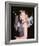 Denise Richards-null-Framed Photo