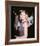 Denise Richards-null-Framed Photo