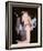 Denise Richards-null-Framed Photo