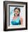 Denise Richards-null-Framed Photo