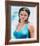 Denise Richards-null-Framed Photo