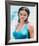 Denise Richards-null-Framed Photo