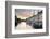 Denmark, Hillerod-Nick Ledger-Framed Photographic Print