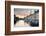 Denmark, Hillerod-Nick Ledger-Framed Photographic Print