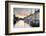 Denmark, Hillerod-Nick Ledger-Framed Photographic Print