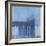 Dennington-Charlie Millar-Framed Giclee Print