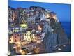 Photographic Print