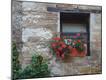Premium Photographic Print