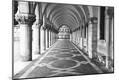 Photographic Print
