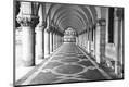 Photographic Print