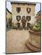 Premium Photographic Print