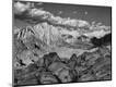 Photographic Print