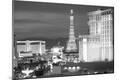 Photographic Print