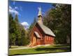 Photographic Print