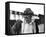 Dennis Hopper - Easy Rider-null-Framed Stretched Canvas
