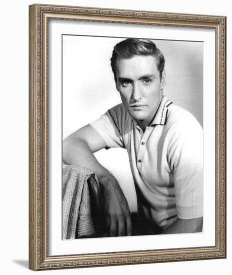 Dennis Hopper-null-Framed Photo