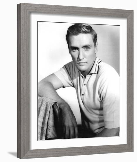 Dennis Hopper-null-Framed Photo