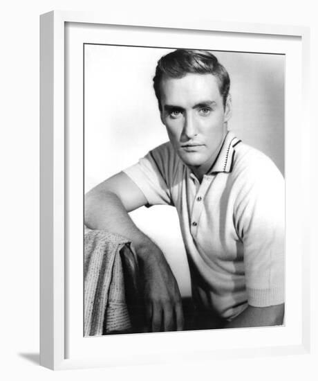 Dennis Hopper-null-Framed Photo