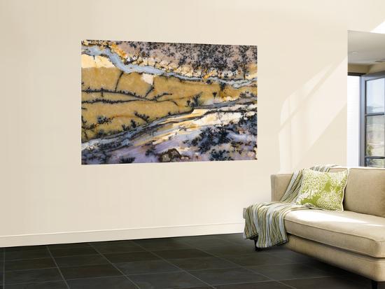 Giant Art Print, , large