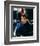 Dennis Quaid - The Big Easy-null-Framed Photo