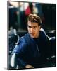 Dennis Quaid - The Big Easy-null-Mounted Photo