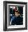 Dennis Quaid - The Big Easy-null-Framed Photo