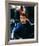 Dennis Quaid - The Big Easy-null-Framed Photo