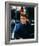 Dennis Quaid - The Big Easy-null-Framed Photo