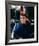 Dennis Quaid - The Big Easy-null-Framed Photo