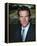 Dennis Quaid-null-Framed Stretched Canvas