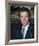 Dennis Quaid-null-Framed Photo