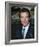 Dennis Quaid-null-Framed Photo