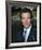 Dennis Quaid-null-Framed Photo