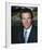 Dennis Quaid-null-Framed Photo