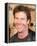 Dennis Quaid-null-Framed Stretched Canvas