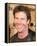 Dennis Quaid-null-Framed Stretched Canvas