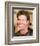 Dennis Quaid-null-Framed Photo