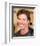 Dennis Quaid-null-Framed Photo