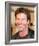 Dennis Quaid-null-Framed Photo