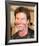 Dennis Quaid-null-Framed Photo