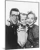 Dennis the Menace-null-Mounted Photo