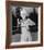 Dennis the Menace-null-Framed Photo