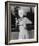 Dennis the Menace-null-Framed Photo