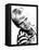 Dennis the Menace-null-Framed Stretched Canvas